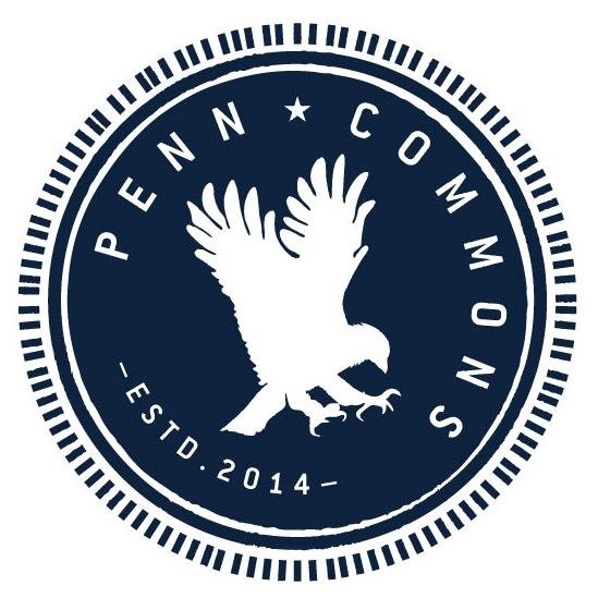 PennCommonsDC Profile Picture