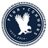 PennCommonsDC's profile image