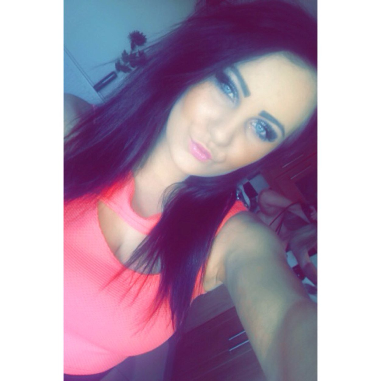 17, portadown x