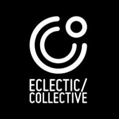 Eclectic Collective is about friendship, music and visual arts.