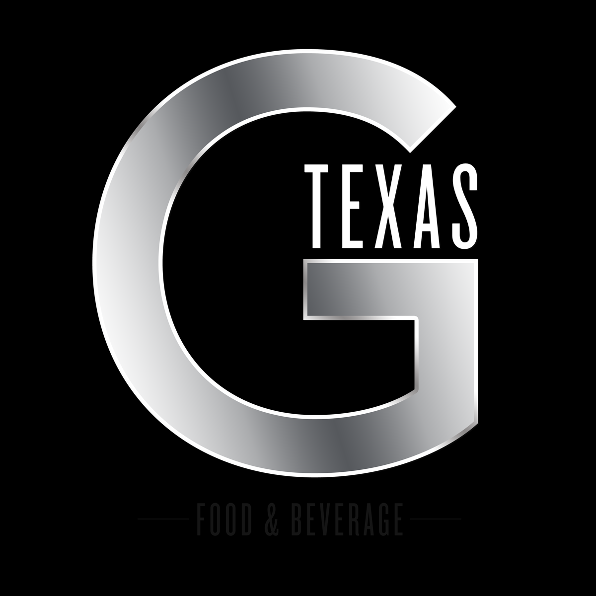 Full-service catering and event company providing upscale cuisines and bar services to the Dallas, Fort Worth area.