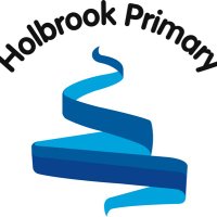 Holbrook Primary (@holbrookschool) 's Twitter Profile
