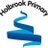 holbrookschool