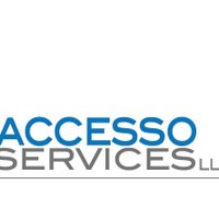 AccessoServices (@bresmgt) 's Twitter Profile