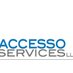AccessoServices (@bresmgt) Twitter profile photo