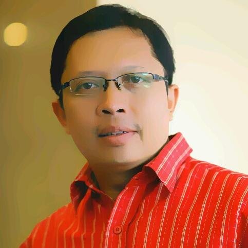 dudisugandi Profile Picture