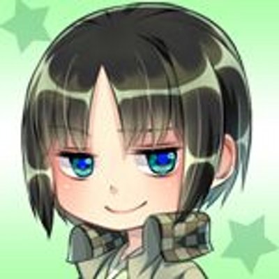 みー