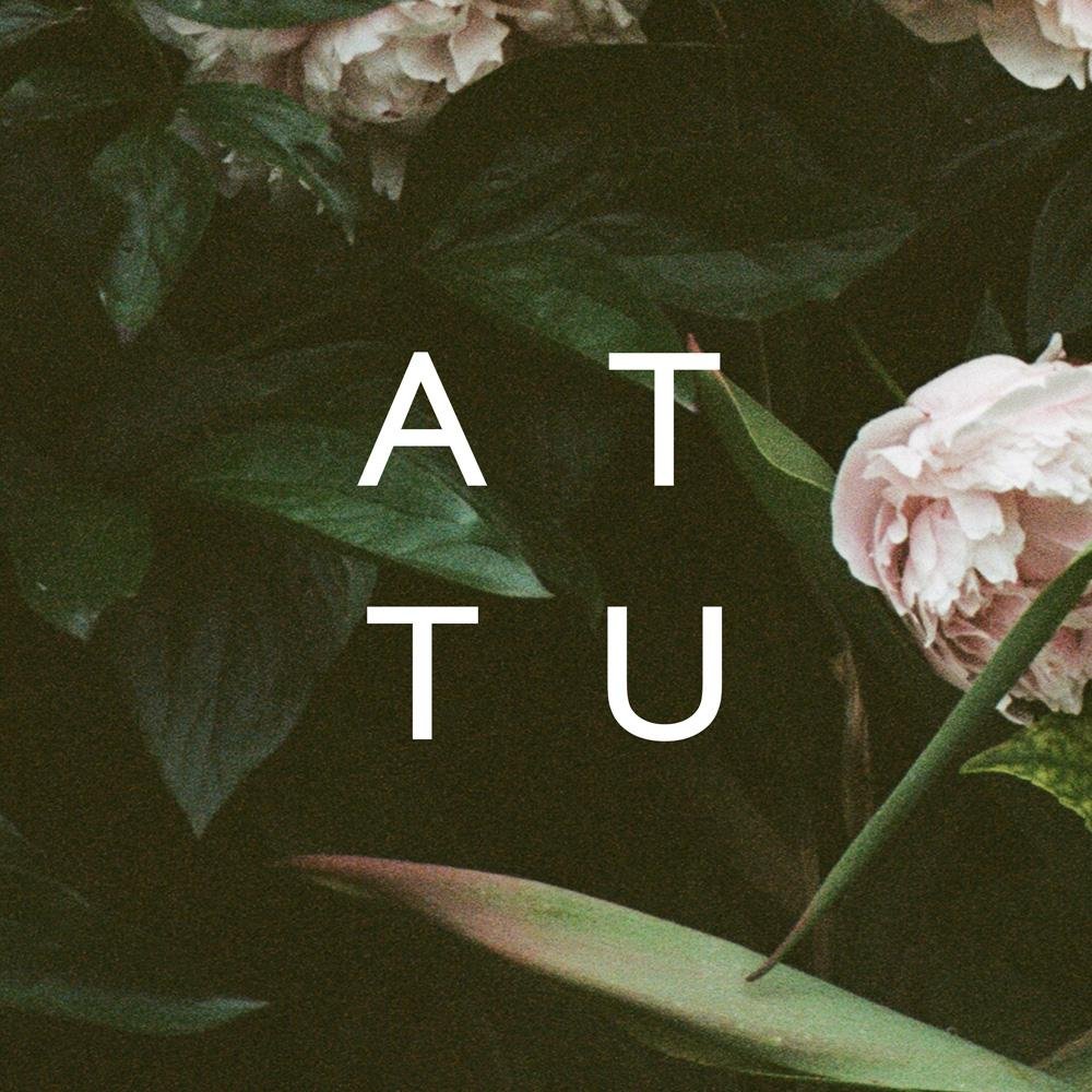 AttuBand's profile picture. 'Staying Together' OUT NOW on iTunes & Spotify listen here first: https://t.co/gleGGLISIr Enquiries: attuband@gmail.com