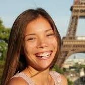 CassinoYr3's profile picture. 