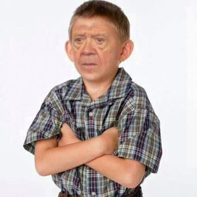 aguiladatos's profile picture. estzdisticas. y records del futbol y un poco mamila te trato como me tratas