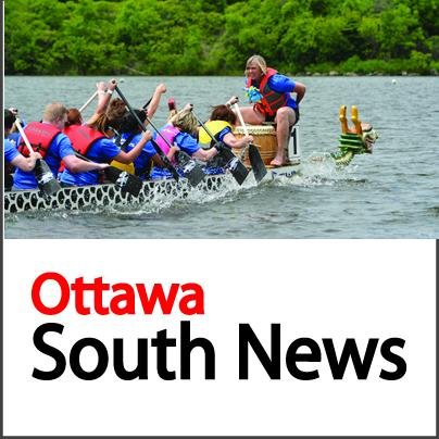 OttawaSouthNews's profile picture. Ottawa South News serves the growing communities in south Ottawa, including Riverside South, Blossom Park, Hunt Club and Leitrim. blair.edwards@metroland.com