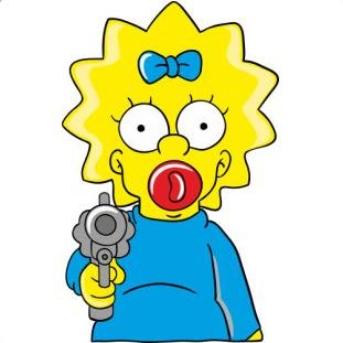 millywillybom's profile picture. 