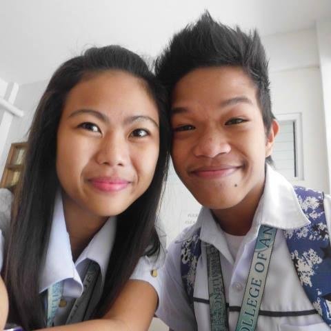 When life gives you a hundred reasons to cry, show life that you have a thousand reasons to smile.