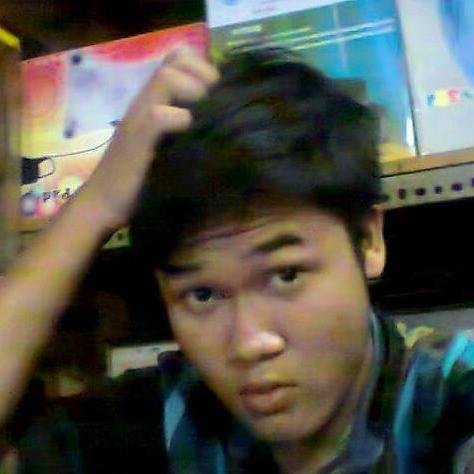 Be Yourr Selff, Lebih baik PD, dari pada Minder