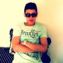 mouslem youkana (@05Mouslem) Twitter