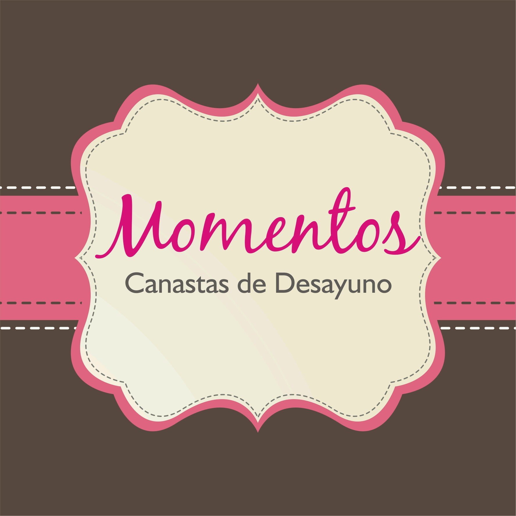 cajas de desayuno, mecanicos de corazones rotos y dibujantes de sonrisas  💝👬💓👭💓👫💓
https://t.co/OsC1edbD9H

https://t.co/g4xwSqP7Jp
