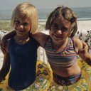 Anna Ferber - @annaferber - Twitter