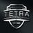 tetrafutsal's profile image