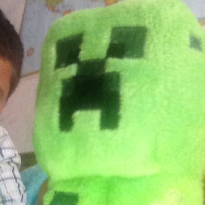 Minecraft name mooshroomy3 i love creepers from minecraft