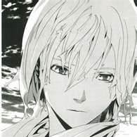 hirogon86's profile picture. ポケモンGO TL70、FateGOレベル182、モンストrank1300、シノアリス総合値290万。 VG 新春ヴァンガ祭2024優勝、リリステ東京優勝、中野区新庁舎グランプリ優勝 、VMC優勝2回。ポケカ シティ優勝1回、ベスト4,8以上多数、ガンダムカード ニュータイプチャレンジ優勝。