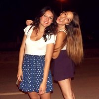 Linda osorio (@catheryn_6) 's Twitter Profile