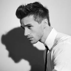 nwnzodnfn's profile picture. 