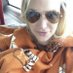 laura bowman (@laurabowmanatx) Twitter profile photo