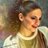 AnaBrenda_FVzla's profile image