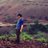 SINBAD0288's profile image
