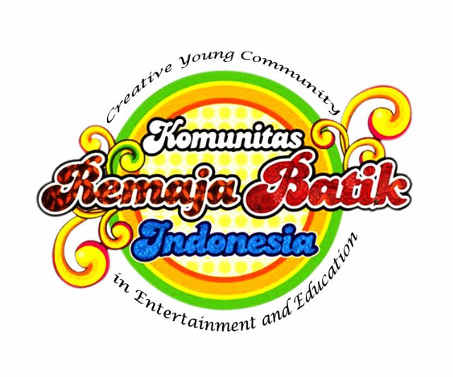 Creative Young Community in Entertaiment & Education || 0818 994 667, 0812 9702 9898, 0815 8428 0199 ||Email: remajabatikindonesia@gmail.com