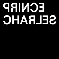 Prince Charles (@pc_berlin) 's Twitter Profile