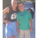 sean silvestri - @sean_silver3 - Twitter