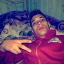 adriano john - @adriano20john - Twitter