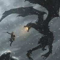 hängeøn (@its_not_me_man) 's Twitter Profile