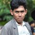 Jirasak Sammachiwa (@aodjangko) Twitter profile photo