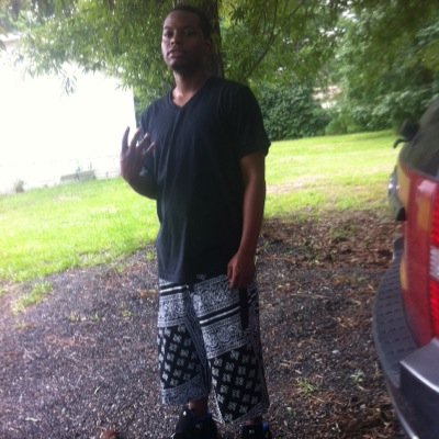 LilMan_74's profile picture. 6⃣0⃣0⃣⛽️✈️.Яιρ ℓʋн Ƨιƨ❤️✨⚓️.DKC