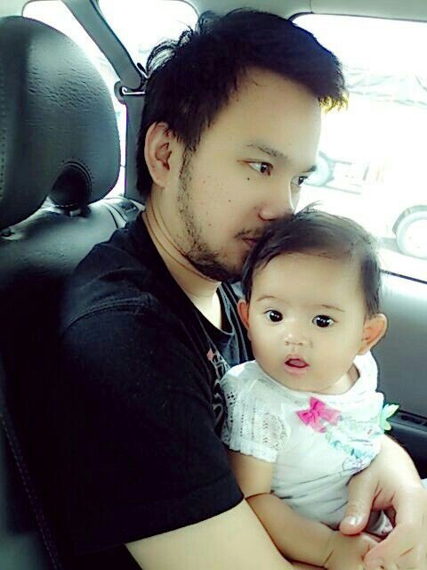 AzsadB's profile picture. 