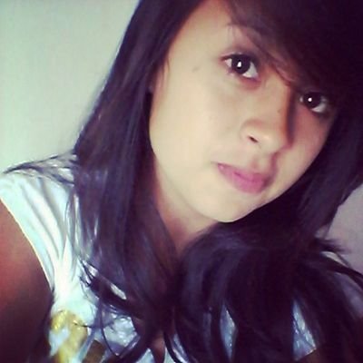Karatty