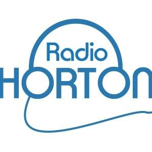 Sunday Checkout on Radio Horton live 6:30-8:30pm