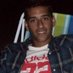 Maximiliano Silvera (@elafromasi) Twitter profile photo