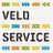 Velo Service