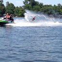 Robert Corey Burbach - @cburb1 - Twitter