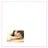 0Nqis8's profile image