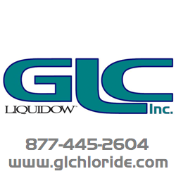 GLChloride's profile picture. We service calcium chloride needs throughout Indiana and Michigan as well as parts of Illinois, Kentucky and Ohio.