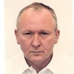 Surfbay's profile picture. Promotion, Marketing, Advertising, Online income,  Hot Strong Coffee, (https://t.co/FAfTFW3VbX)