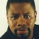 KEVIN LAMBRIGHT - @BRIGHTKL - Twitter