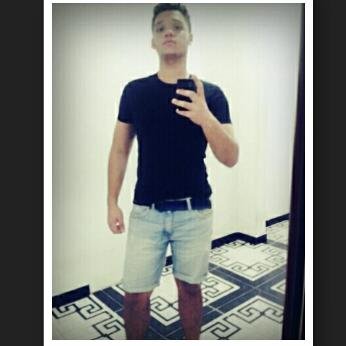 Instagram: @pvictoreis
Segue=Sdv