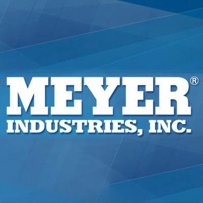 Meyer Industries is your single source for bulk material handling and food processing equipment, from conveyors to bucket elevators to blanchers and more.
