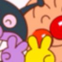 、、、 (@0522_suzu) Twitter