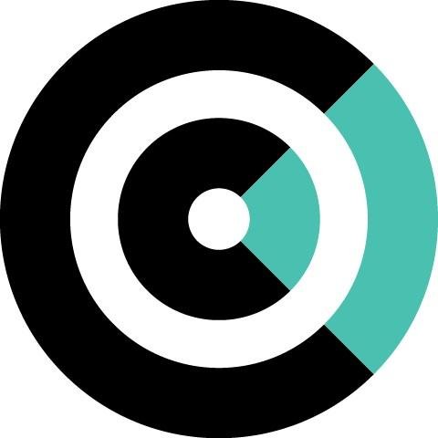 Custom Content Council Blog